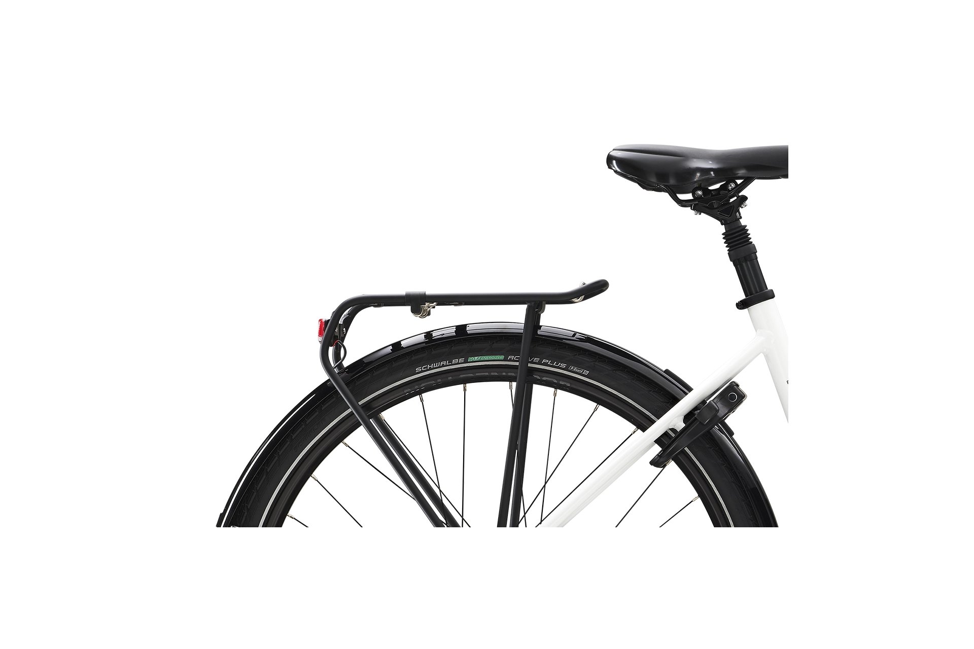 Diamant Beryll Deluxe+ - 500 Wh - 28 Zoll - Tiefeinsteiger - Aktion – Bild 2