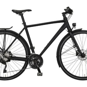 Rabeneick TS7 Disc - 28 Zoll - Diamant - Aktion