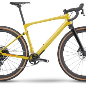 BMC UnReStricted LT One - 28 Zoll - Diamant - Aktion