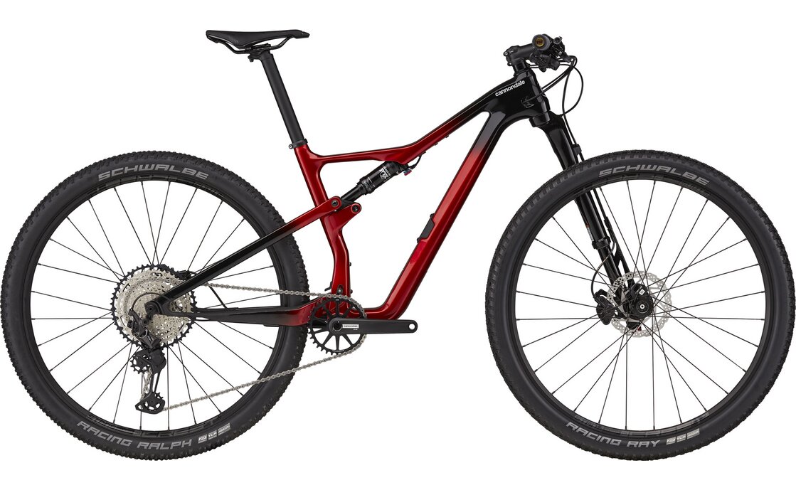 Cannondale-Scalpel-Carbon-3-29-Zoll-Fully-2023-Rot