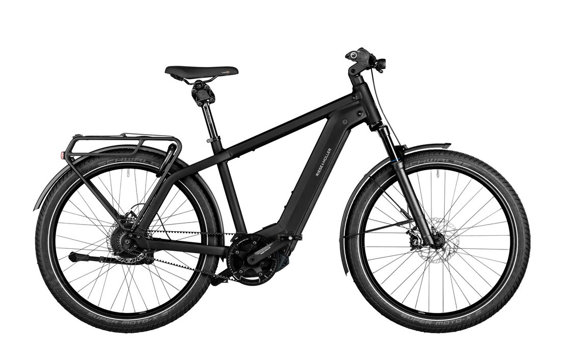 Charger4-GT-vario-750-Wh-275-Zoll-Diamant-2025-Schwarz