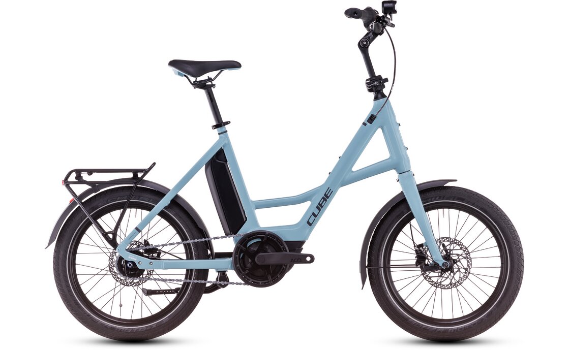 Cube-Compact-Hybrid-Comfort-500-500-Wh-20-Zoll-Compact-2025-Blau