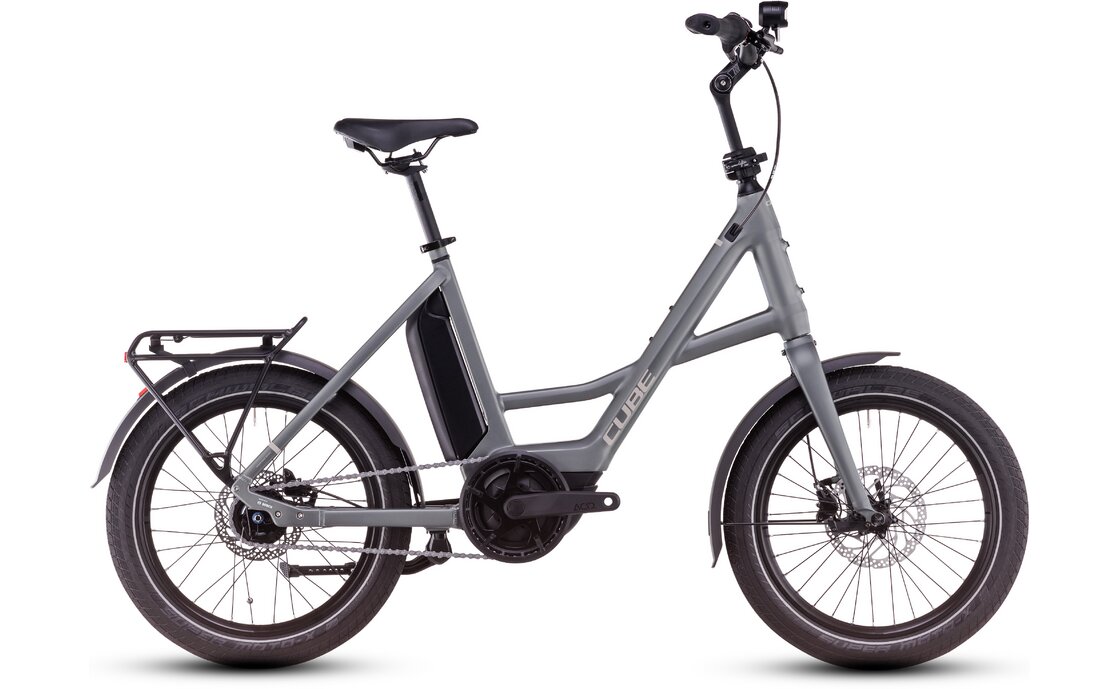 Cube-Compact-Hybrid-Comfort-500-500-Wh-20-Zoll-Compact-2025-Grau