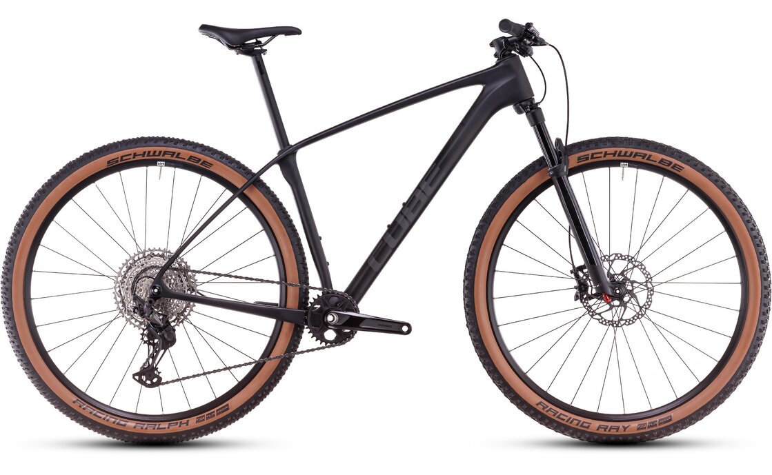 Cube-Reaction-C62-Pro-29-Zoll-Diamant-2025-Schwarz