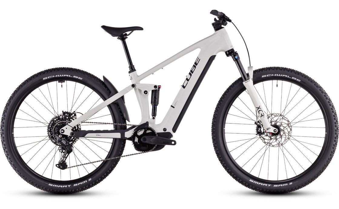 Cube-Stereo-Hybrid-ONE22-Pro-800-800-Wh-29-Zoll-Fully-Grau