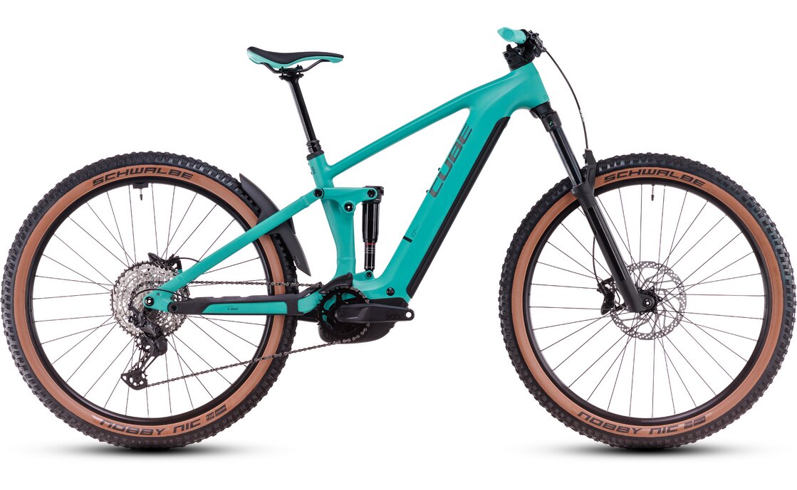 Cube-Stereo-Hybrid-ONE44-EX-800-800-Wh-29-Zoll-Fully-Blau