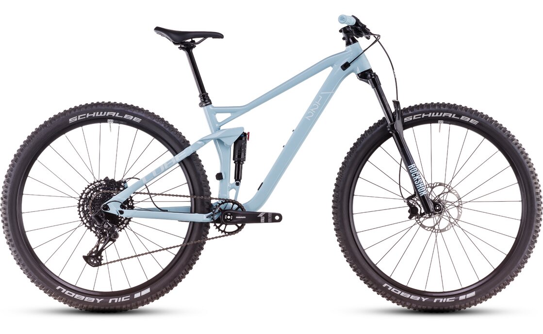 Cube-Stereo-ONE22-Pro-29-Zoll-Fully-2025-Blau