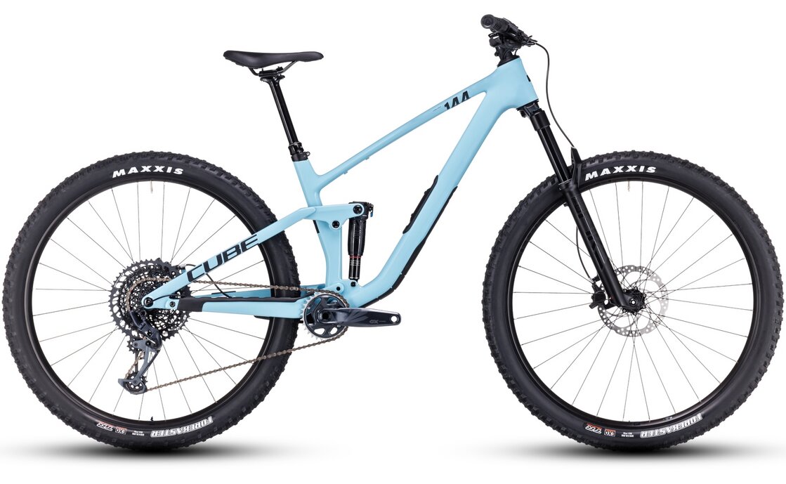 Cube-Stereo-ONE44-C62-Pro-275-Zoll-Fully-2023-Blau