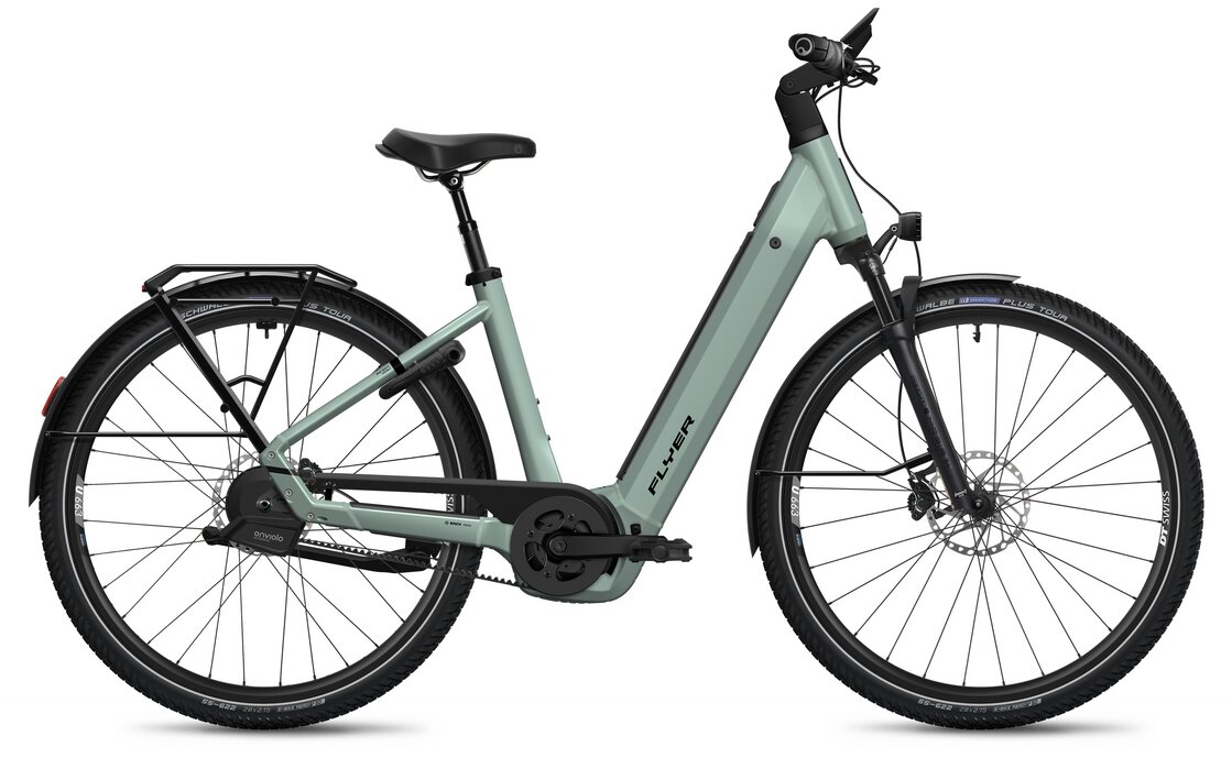 Flyer-Gotour-7.23-800-Wh-28-Zoll-Tiefeinsteiger-2025-Grun