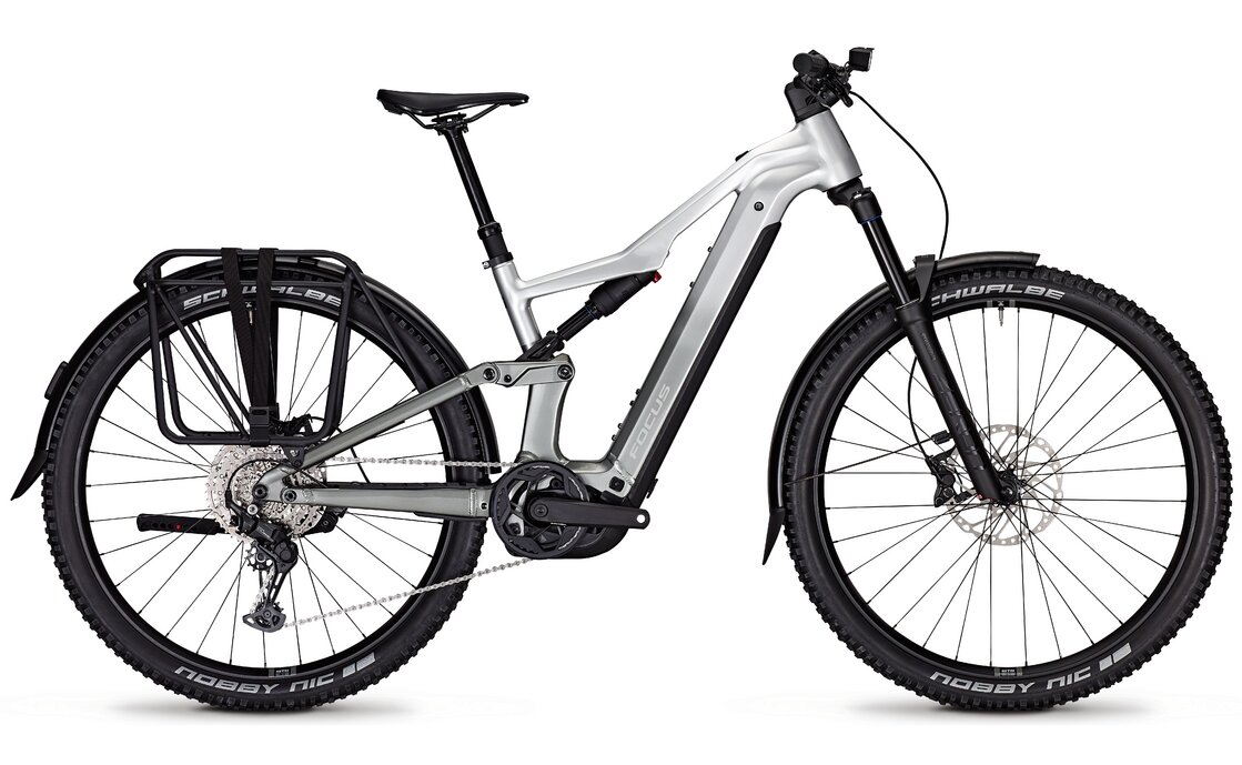 Focus-Thron2-6.7-EQP-800-Wh-29-Zoll-Fully-2026-Silber-1