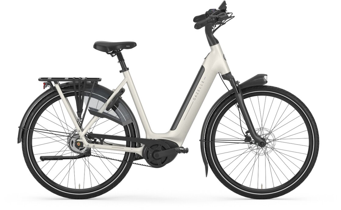 Gazelle-Grenoble-C5-HMB-600-Wh-28-Zoll-Tiefeinsteiger-2025-Weis