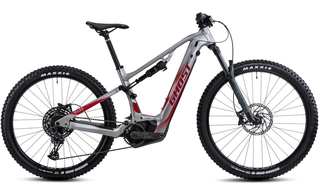 Ghost-E-ASX-130-Universal-AL-750-Wh-29-275-Zoll-Fully-Grau