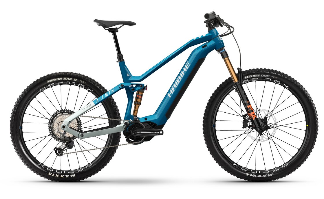Haibike-AllMtn-10-720-Wh-29-275-Zoll-Fully-Blau