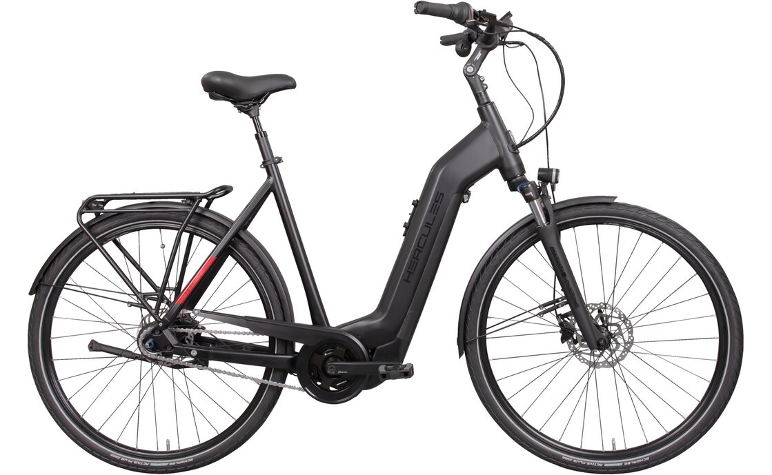 Hercules-Intero-I-R8-630-Wh-28-Zoll-Tiefeinsteiger-2023-Schwarz