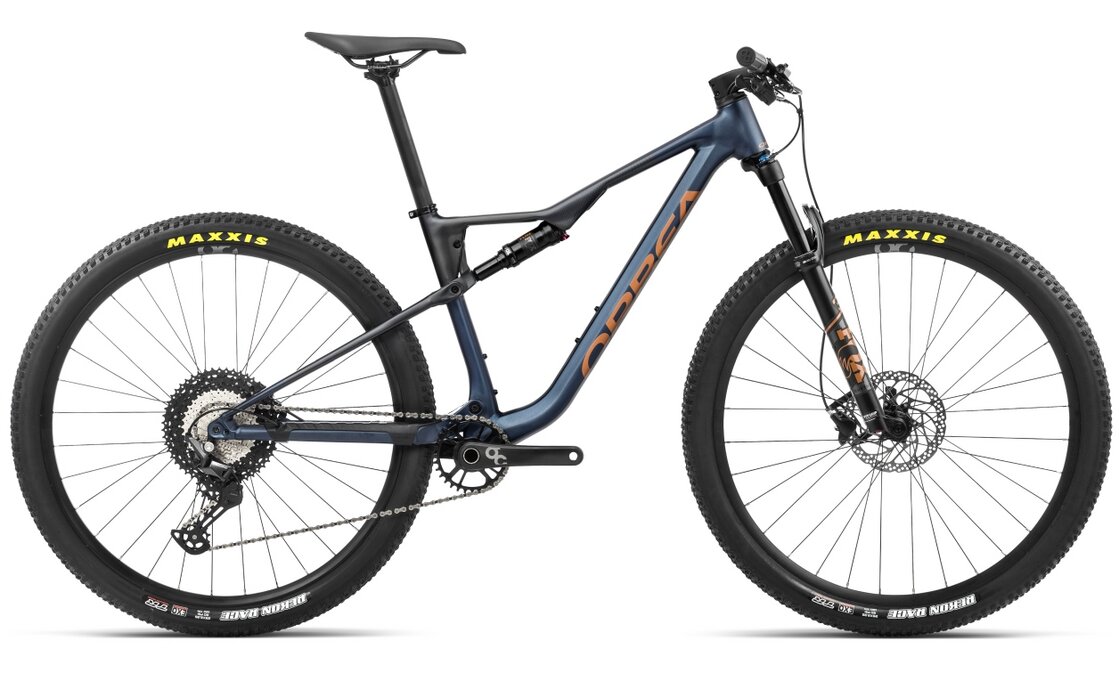 Orbea-Oiz-H30-29-Zoll-Fully-2024-Blau