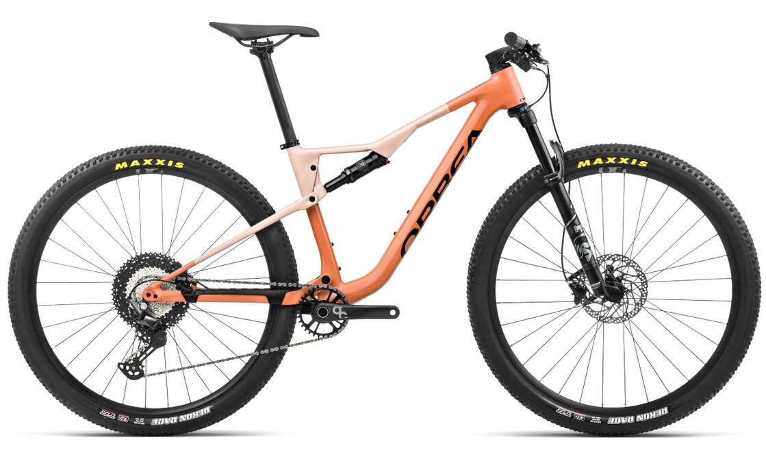 Orbea-Oiz-H30-29-Zoll-Fully-2024-Orange