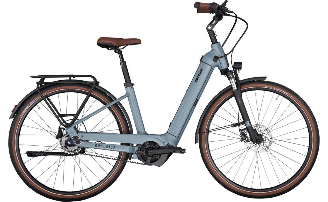 Quadriga-P5-Belt-FL-625-Wh-28-Zoll-Tiefeinsteiger-2025-Blau