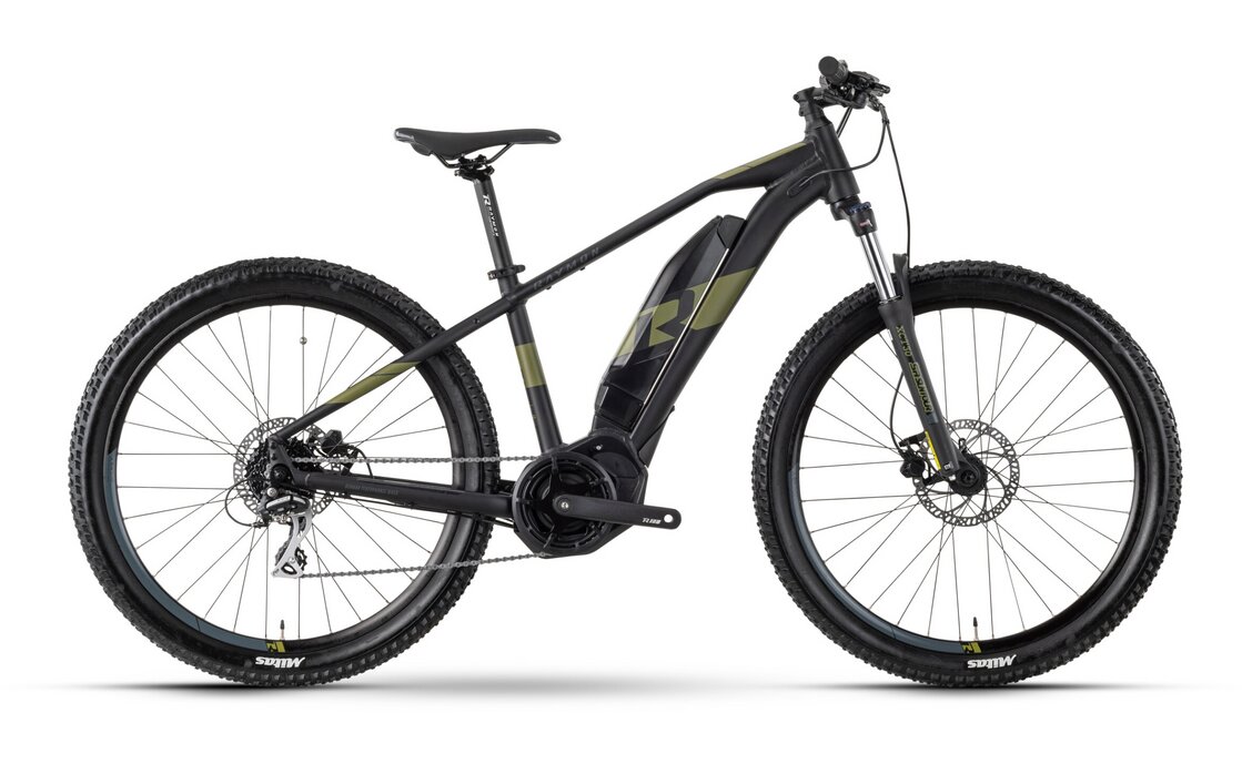 Raymon-HardRay-E-2.0-T350-500-Wh-29-Zoll-Diamant-Schwarz