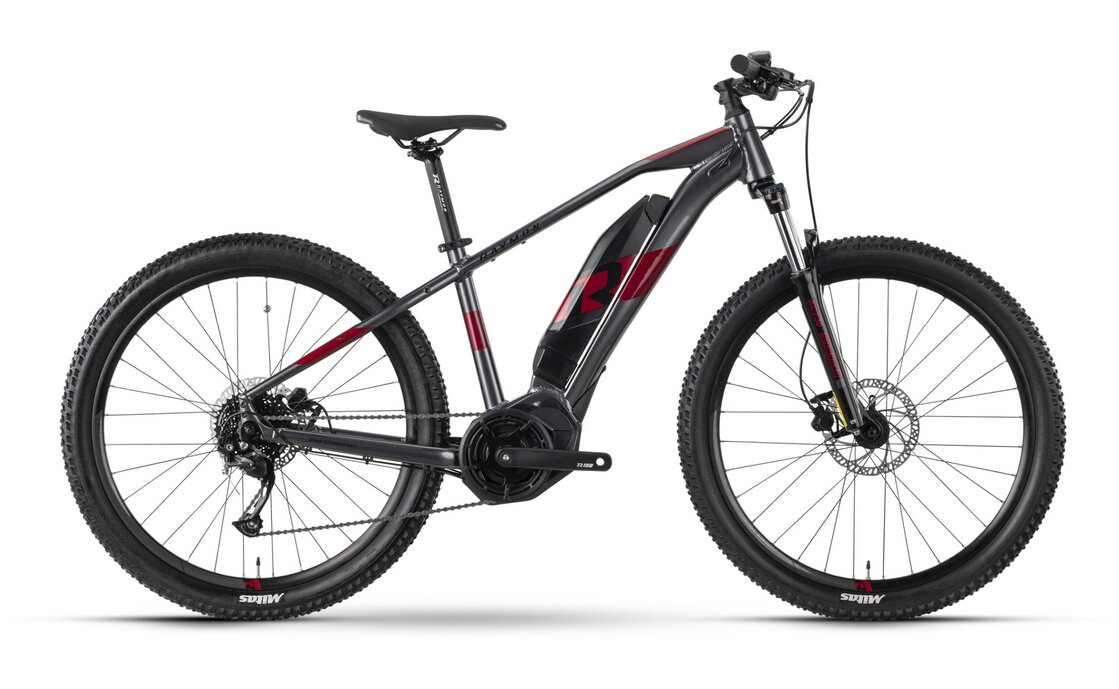 Raymon-HardRay-E-3.0-T350-500-Wh-29-Zoll-Diamant-Grau