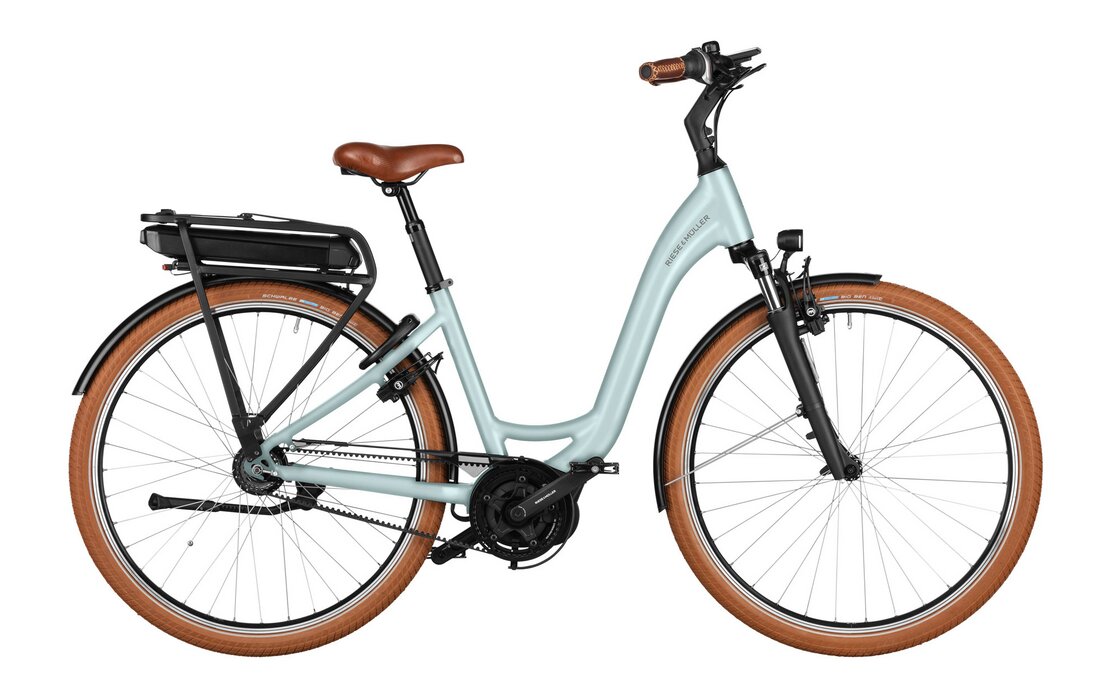 Riese-und-Muller-Swing4-rucktritt-Grun