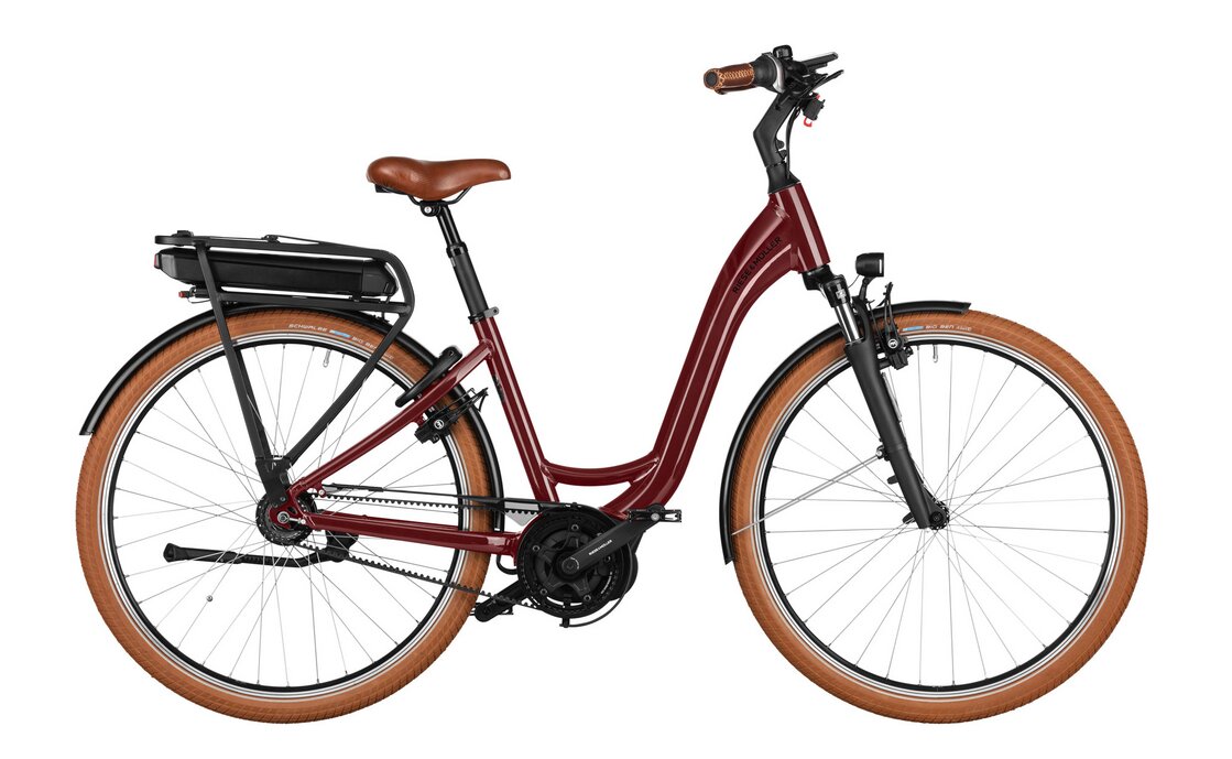 Riese-und-Muller-Swing4-rucktritt-Rot