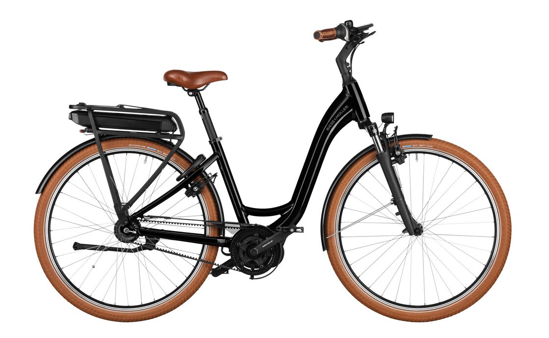 Riese-und-Muller-Swing4-rucktritt-Schwarz