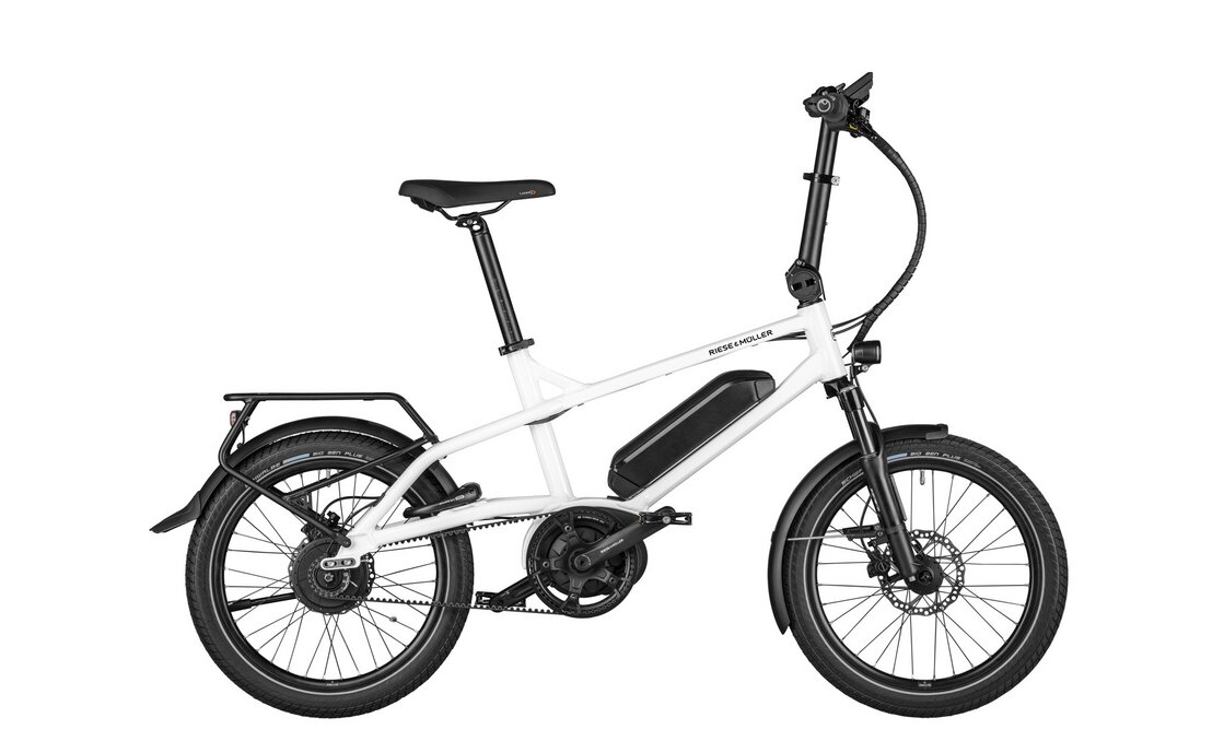 Riese-und-Muller-Tinker2-vario-545-Wh-20-Zoll-Compact-2025-weis-