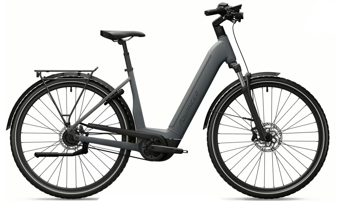 TOUR-Pro-Wave-RT-625-Wh-28-Zoll-Tiefeinsteiger-2024-Grau