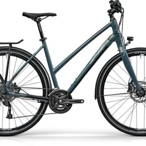 Centurion Accordo 400 EQ Tour - 28 Zoll - Damen Sport - 2023